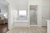 2222 Scenic Shore Drive - Photo 20