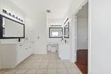 2222 Scenic Shore Drive - Photo 21