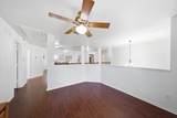 2222 Scenic Shore Drive - Photo 23