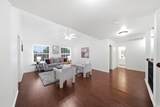 2222 Scenic Shore Drive - Photo 24