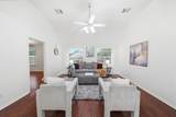 2222 Scenic Shore Drive - Photo 25