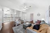 2222 Scenic Shore Drive - Photo 26