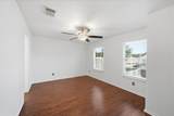2222 Scenic Shore Drive - Photo 27
