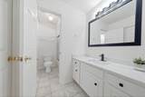 2222 Scenic Shore Drive - Photo 28