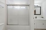 2222 Scenic Shore Drive - Photo 29