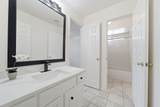 2222 Scenic Shore Drive - Photo 30