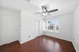 2222 Scenic Shore Drive - Photo 31