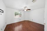2222 Scenic Shore Drive - Photo 32