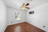 2222 Scenic Shore Drive - Photo 33