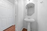 2222 Scenic Shore Drive - Photo 34