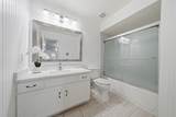 2222 Scenic Shore Drive - Photo 35