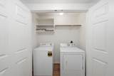 2222 Scenic Shore Drive - Photo 36