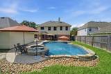 2222 Scenic Shore Drive - Photo 37