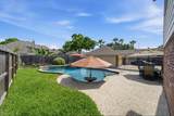 2222 Scenic Shore Drive - Photo 38