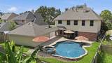 2222 Scenic Shore Drive - Photo 39