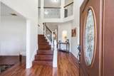 2222 Scenic Shore Drive - Photo 4