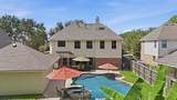 2222 Scenic Shore Drive - Photo 40