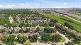2222 Scenic Shore Drive - Photo 41