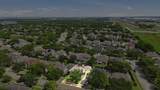 2222 Scenic Shore Drive - Photo 42