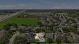 2222 Scenic Shore Drive - Photo 43