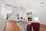 2222 Scenic Shore Drive - Photo 5