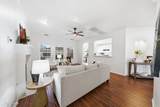 2222 Scenic Shore Drive - Photo 6