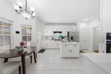 2222 Scenic Shore Drive - Photo 7