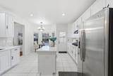 2222 Scenic Shore Drive - Photo 8