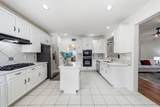 2222 Scenic Shore Drive - Photo 9