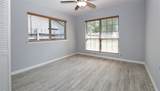 2806 Bluebonnet - Photo 10