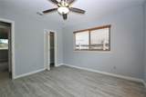 2806 Bluebonnet - Photo 11