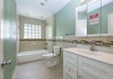 2806 Bluebonnet - Photo 12