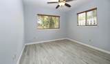 2806 Bluebonnet - Photo 13