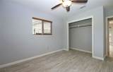 2806 Bluebonnet - Photo 14