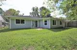 2806 Bluebonnet - Photo 15