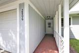 2806 Bluebonnet - Photo 2