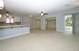 2806 Bluebonnet - Photo 3