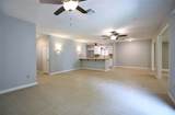 2806 Bluebonnet - Photo 4