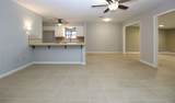 2806 Bluebonnet - Photo 5