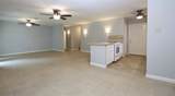 2806 Bluebonnet - Photo 6