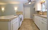 2806 Bluebonnet - Photo 7