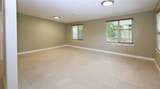 2806 Bluebonnet - Photo 8
