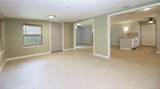 2806 Bluebonnet - Photo 9