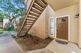3500 Tangle Brush Drive - Photo 20
