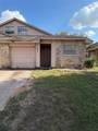 6905 Greenyard Drive - Photo 1
