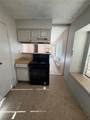 6905 Greenyard Drive - Photo 10