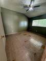 6905 Greenyard Drive - Photo 11