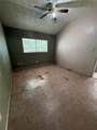 6905 Greenyard Drive - Photo 12