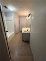6905 Greenyard Drive - Photo 13