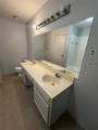 6905 Greenyard Drive - Photo 14